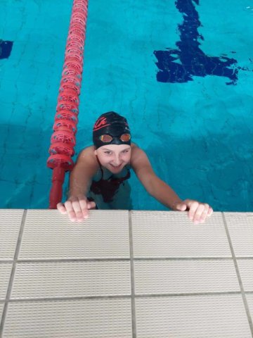 b_1024_768_0_00_images_2023_2024_Bujak_plywanie_441077346_903556208238995_1973174538064702657_n